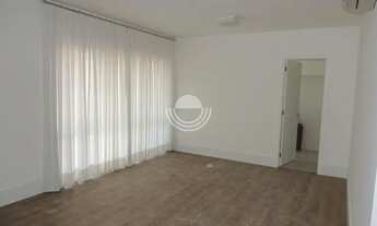 Imagem 5: Horizon Taquaral