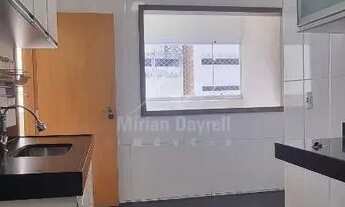 Imagem 6: Apartamento à venda, 3 quartos, 1 suíte, 2 vagas, Sion - Belo Horizonte/MG