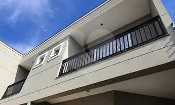 Imagem 4: Casa-São Paulo-CASA VERDE