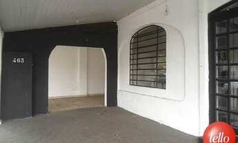 Imagem 3: São Paulo - Loja/Salão - Vila Olímpia