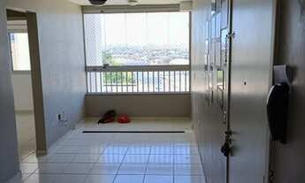 Imagem 4: Apartamento de 2 quartos sol da manhã lazer completo