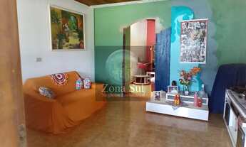 Imagem 4: Chácara em Carafá - Votorantim