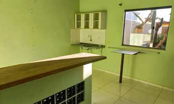 Imagem 6: Alugo kit net p/ Solteiro no bairro Ibirapuera