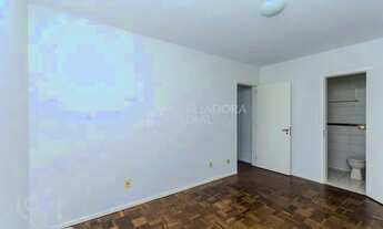 Imagem 6: Apartamento à venda Rua Tenente-Coronel Fabrício Pilar, Mont Serrat - Porto Alegre