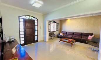 Imagem 3: Casa à venda, 3 quartos, 1 suíte, 4 vagas, Copacabana - Belo Horizonte/MG