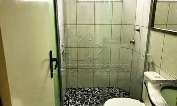 Imagem 6: SOROCABA - Apartamento Padrão - Augusta