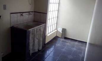 Imagem 6: Aluguel apartamento 2 quartos Planaltina - DF