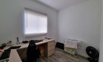 Imagem 5: Apartamento com 2 quartos para alugar por R$ 1300.00, 53.63 m2 - JARDIM IRIRIU - JOINVILLE