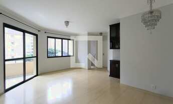 Imagem: Apartamento para Aluguel - Pinheiros, 3