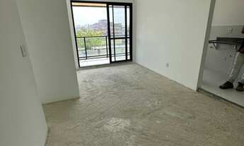 Imagem 6: Apartamento novo no Recreio dos Bandeirantes 75 m² com 2 quartos