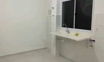 Imagem 4: Aluguel de apartamento