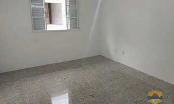 Imagem 6: SOBRADO I 176M² I 02 DORM + 01 SUÍTE I 02 VAGAS I R$ 648.000,00 I VILA MATILDE