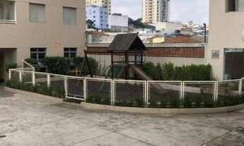 Imagem 3: Apartamento com 2 dormitórios à venda, 50 m² por R$ 380.000,00 - Imirim - São Paulo/SP