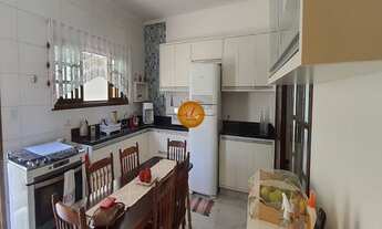 Imagem 2: SÃO JOSÉ DOS CAMPOS - Casa de Condomínio - URBANOVA