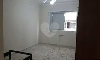 Imagem 7: Apartamento Pra Locação no Boqueirão 2 Dormitórios Suíte Vaga Demarcada