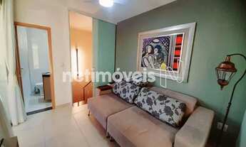 Imagem 3: Venda Cobertura São Pedro Belo Horizonte