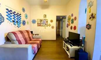 Imagem 2: Copacabana Apartamento com 3 dormitórios