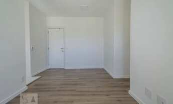 Imagem 5: Apartamento para Aluguel - Chácara Santo Antonio, 2 Quartos, 54 m2