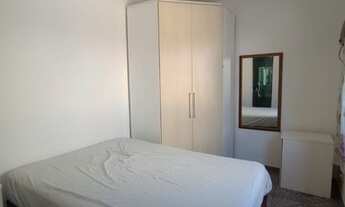 Imagem 4: Casa Triplex em Portuguesa - Rio de Janeiro