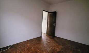 Imagem 6: CASA - ESTORIL Casa com 2 dormitórios