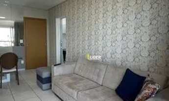 Imagem 5: Apartamento para aluguel, 2 quartos, 1 suíte, 2 vagas, Centro - Uberlândia/MG