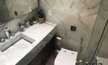Imagem 11: Apartamento com 2 dormitórios à venda, 68 m² por R$ 1.920.000,00 - Leblon - Rio de Janeiro