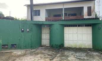 Imagem 6: Aluguel de casa térrea na Santa Amélia