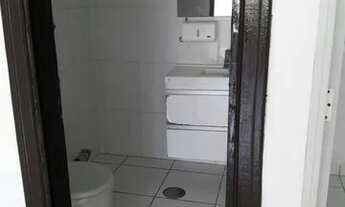 Imagem 6: Alugo sala proximo metro Republica