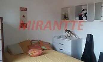 Imagem 5: Sobrado de 580m² com 3 quartos em Mandaqui