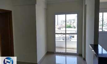 Imagem 6: SÃO JOSÉ DO RIO PRETO - Apartamento Padrão - VILA ANGÉLICA