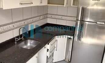 Imagem 7: Sobrado à Venda Capão Raso