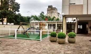 Imagem 11: Apartamento para venda com 73 metros quadrados com 2 quartos em Independência - Porto Aleg