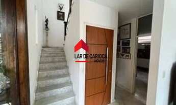 Imagem 3: Humaitá - Pinheiro Guimarães - Condominio Parque Maria Candida Pareto, projeto de Sérgio