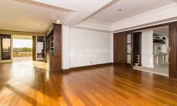 Imagem: Apartamento à venda Rua Monroe, Santa Tereza