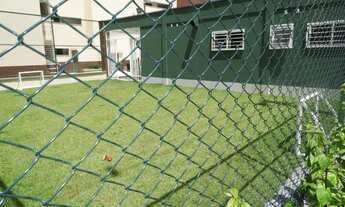 Imagem 6: Residencial Novo Anil - Cohab - Oportunidade!