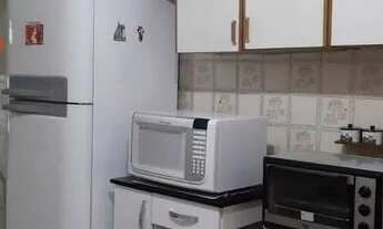 Imagem 5: Oportunidade! Lindo Sobrado na Vila Pirajussara - 170m²