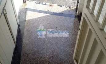 Imagem 6: Casa com 4 dorms, Santana, São Paulo, Cod: 66944