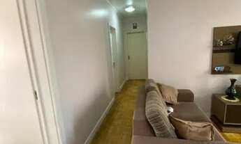 Imagem 2: Apartamento no Centro - Tramandaí - RS