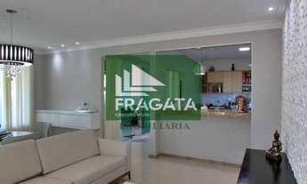 Imagem 3: CASA ARACAJU VD TR COND FECHADO DE CASAS MORADA DO RIO