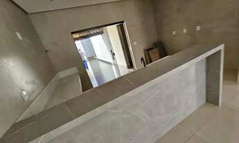 Imagem 5: RMS - Casa MARAVILHOSA no MORADA DO SOL !!!