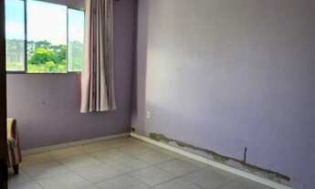 Imagem 3: 4 qts closet hidro, lote 600m2
