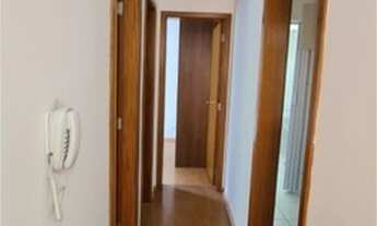 Imagem 7: APARTAMENTO RESIDENCIAL em CURITIBA - PR, SANTA FELICIDADE