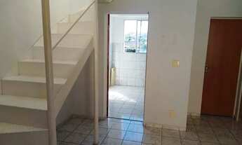 Imagem 2: Alugo Apt diretamente com proprietário