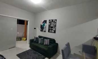 Imagem 5: Casa temporada (ipioca)