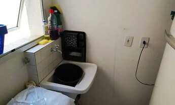 Imagem 4: Condomínio RecanTo das Praças