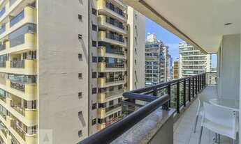 Imagem 5: Apartamento para Aluguel - Jacarepaguá, 3 Quartos, 86 m2