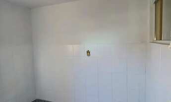 Imagem 6: Aluguel Casa Vila Palmares/SA - 3 cômodos - Ótima localização