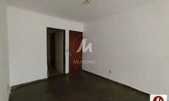 Imagem 3: Apartamento (tipo - padrao) 3 dormitórios/suite, cozinha planejada, em condomínio fechado