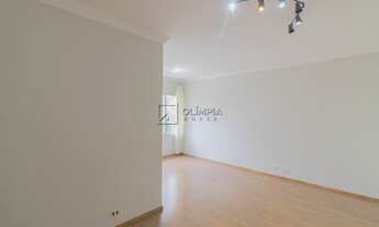 Imagem 4: Apartamento Locação 2 Dormitórios - 71 m² Brooklin