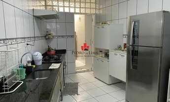 Imagem 3: Sobrado Frontal com duas casas e um salão comercial na Vila Jacui